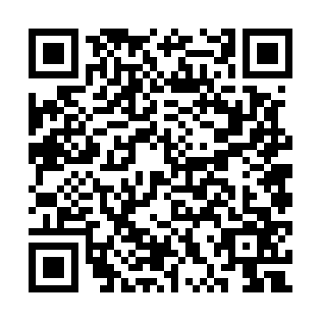 QR code for CXV5667