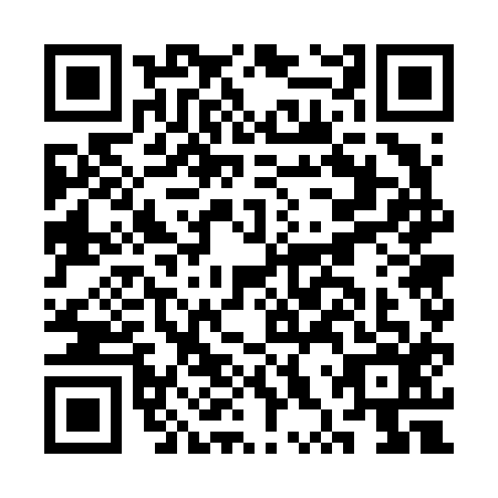 QR code for CXW6162