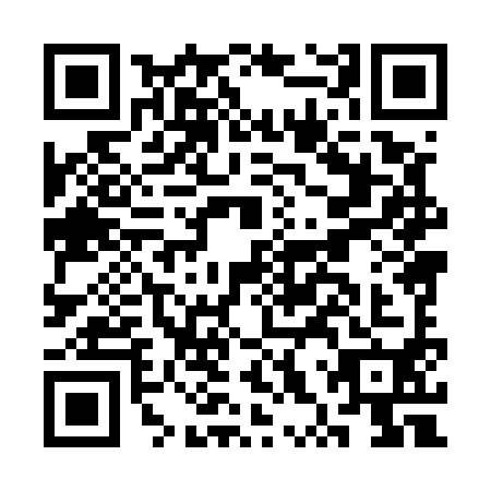 QR code for plate CXX-5903