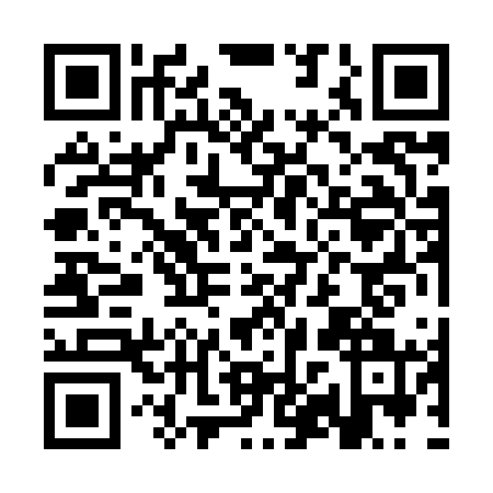QR code for CXZ-8614