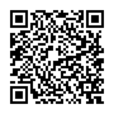 QR code for CXZ-9553