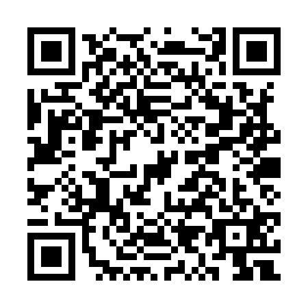 QR code for CY0-Y219