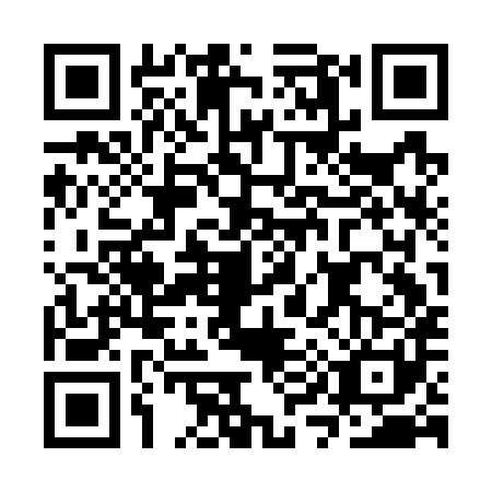 QR code for CY3-G815