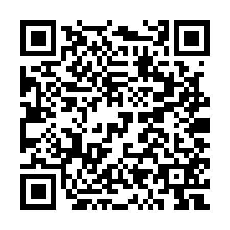 QR code for CY4-Q529