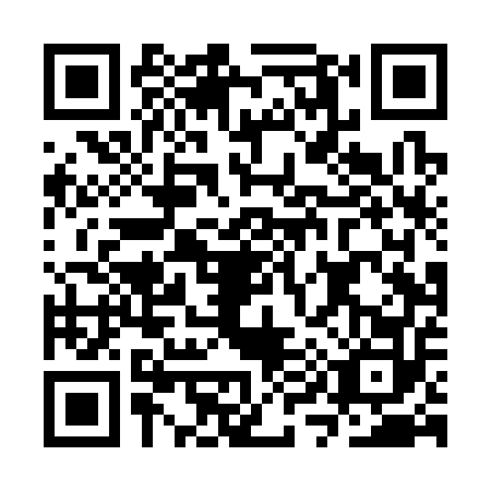 QR code for CY4-S528