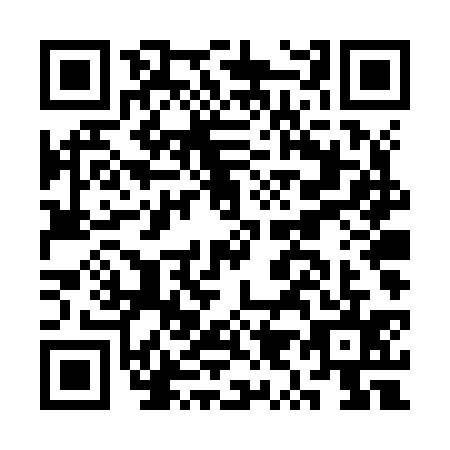 QR code for CY4-Z351