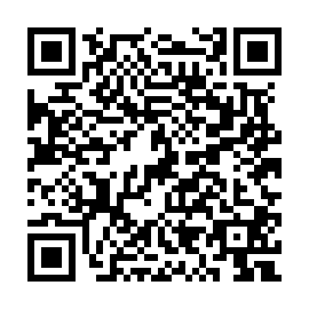 QR code for CY5-N005