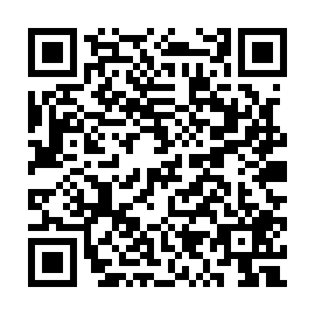 QR code for CY5Q096
