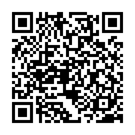QR code for CY6-O610