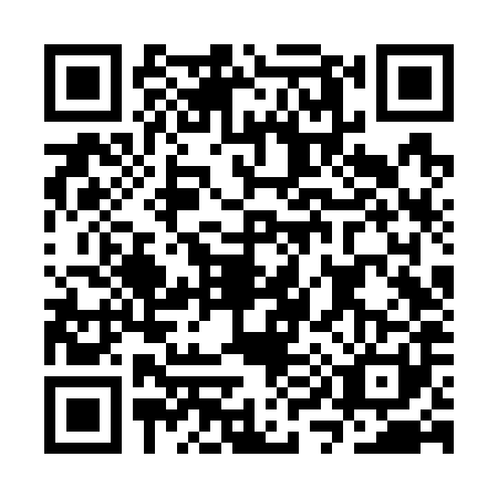 QR code for CY6-W814