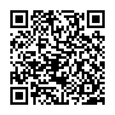 QR code for CY6R244