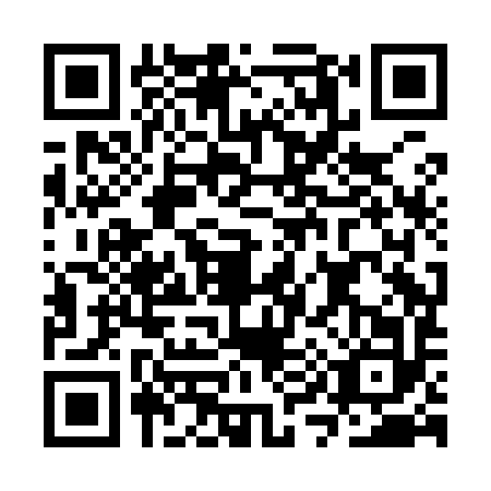 QR code for CY8I923