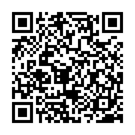 QR code for CY8Y731