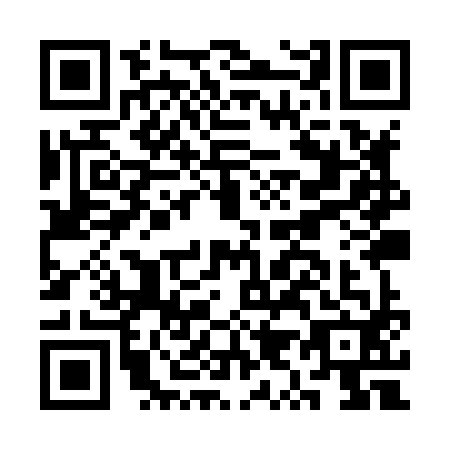 QR code for CY9-X929