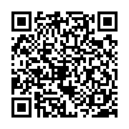 QR code for plate CY9-G757
