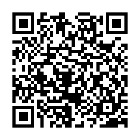QR code for CY9Y145