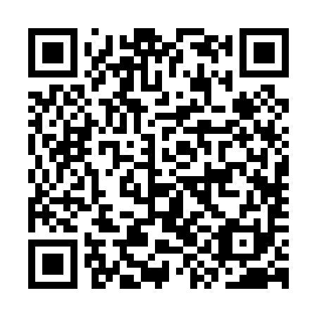 QR code for CYB091