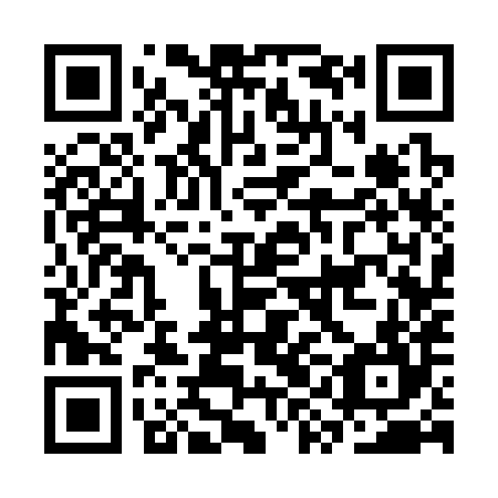 QR code for CYC384