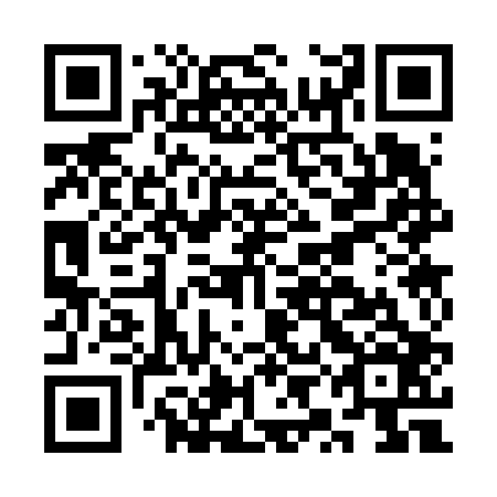 QR code for CYC606