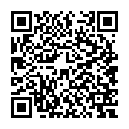 QR code for CYD-2621
