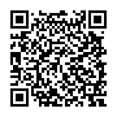 QR code for plate CYD-090