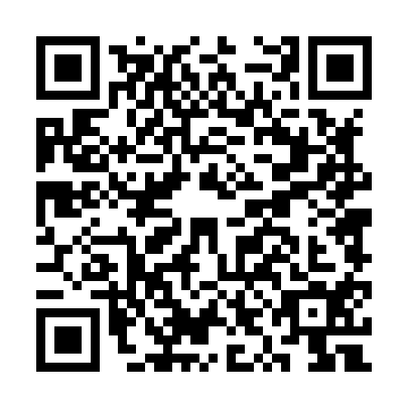 QR code for CYD8149