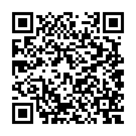 QR code for CYF-4050