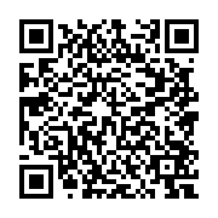 QR code for CYH-0439