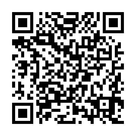 QR code for CYJ-091