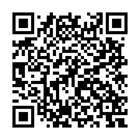 QR code for CYK-527