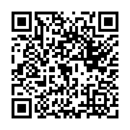 QR code for CYK-9336