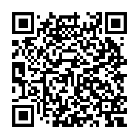 QR code for CYM212
