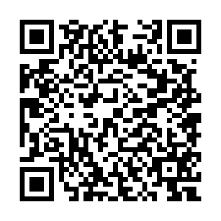 QR code for CYN-5553
