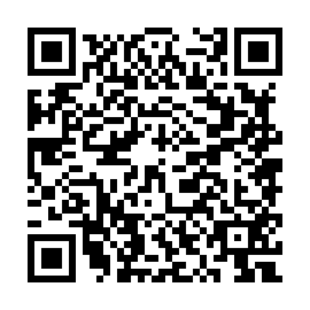 QR code for CYN-8523