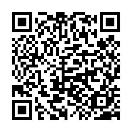 QR code for CYO-400