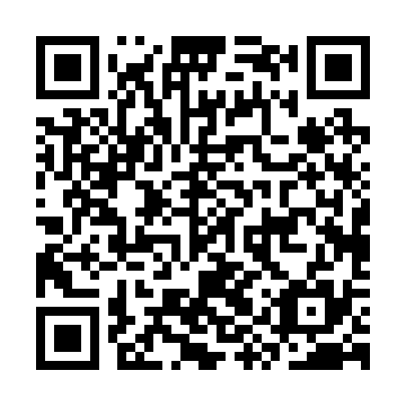 QR code for CYP-235