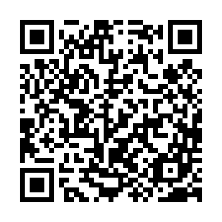 QR code for CYP-447