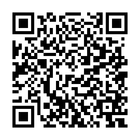 QR code for CYP7441