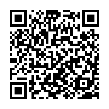 QR code for CYR-299