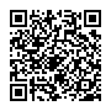 QR code for CYT6196