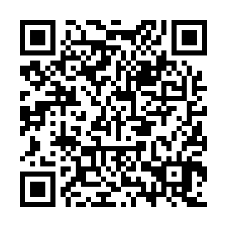 QR code for CYV-104