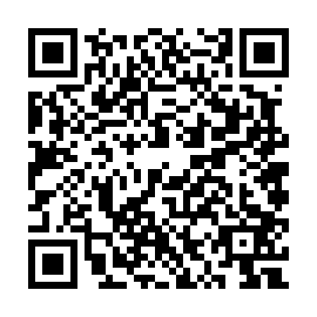 QR code for CYV-4034
