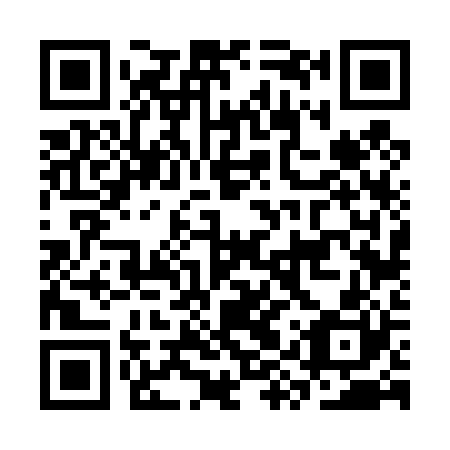 QR code for CYV-420