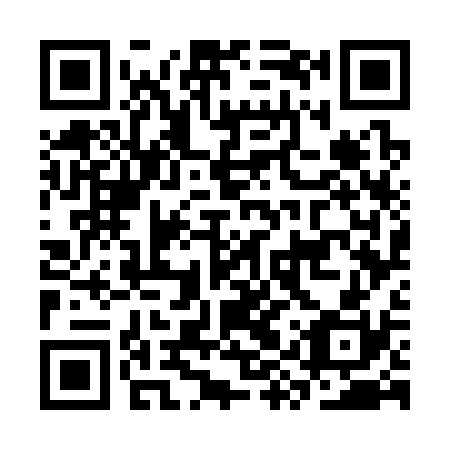 QR code for CYW-330