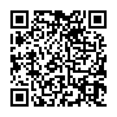 QR code for plate CYW-9094
