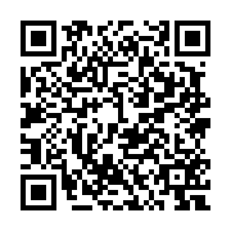 QR code for CYY-4564