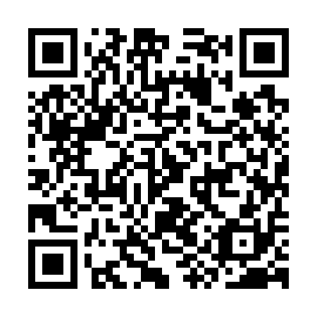 QR code for CYY-710