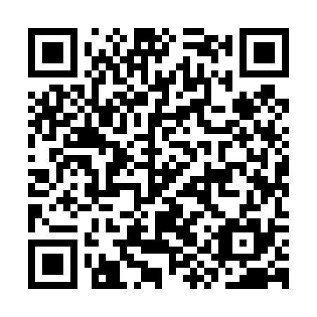 QR code for CYY435