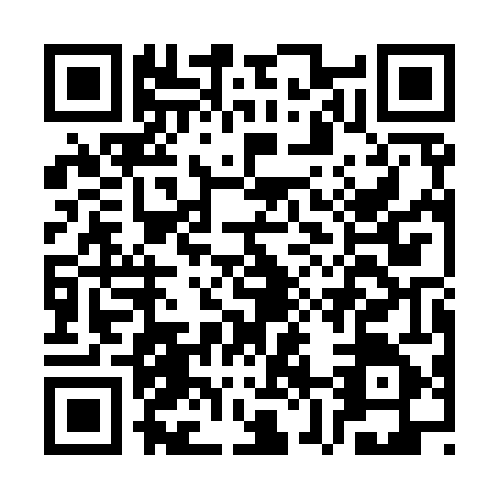 QR code for CZ1-Y455
