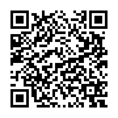 QR code for plate CZ1-D247